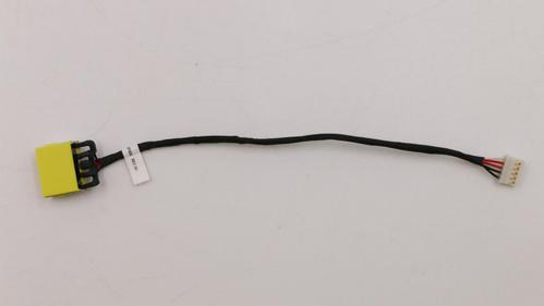 LENOVO DC-in cable for Lenovo  (01AW496)
