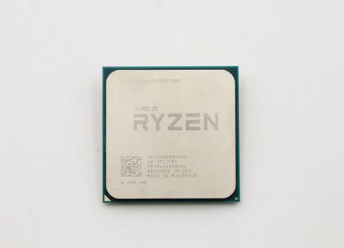 LENOVO SP AMD Ryzen 3 PRO 1200 (01AG143)