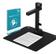 IRIS IRIScan Desk 6 Pro Dyslexic -