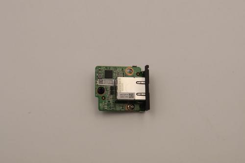 LENOVO CARDPOP BLD Tiny8 BTB LAN card (5C50W00908)