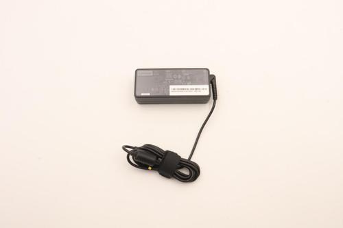 LENOVO CARDPOP USB Board L 82TL (5A11H02883)