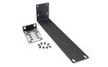 CAMBIUM NETWORKS cnMatrix 19" Rack mount kit: 