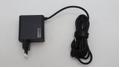 LENOVO 65W Power Adapter with