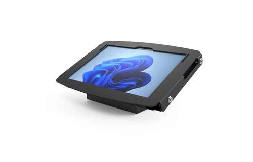 COMPULOCKS Surface Pro 8 AV Conference  (341B580SPSB)