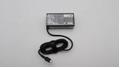 LENOVO AC_ADAPTER