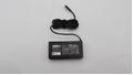 LENOVO 140W USB-C laptop charger for 