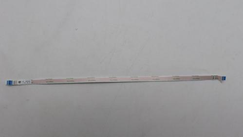 LENOVO Camera cable for Lenovo  (5C10S30687)