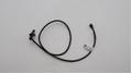 LENOVO CABLE Fru,450mm sensor