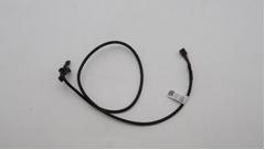 LENOVO CABLE Fru,450mm sensor 