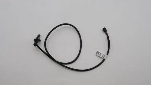 LENOVO CABLE Fru,450mm sensor (5C10U58722)