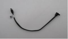 LENOVO CABLE Fru, 200mm SATA 2 latch