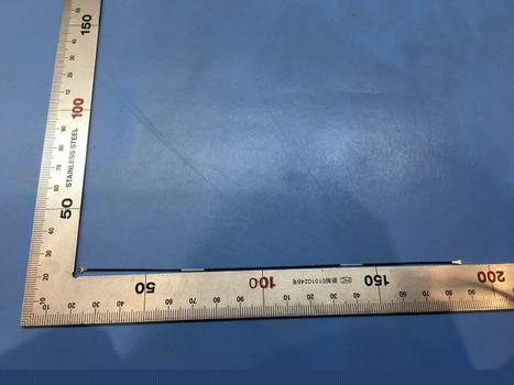 LENOVO TB310XU_RFCable&*EI06-818035-0 (5C18C22305)