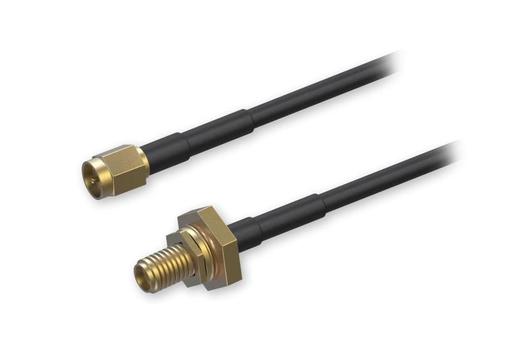 TELTONIKA SMA Cable Extension (PR2VM20M)
