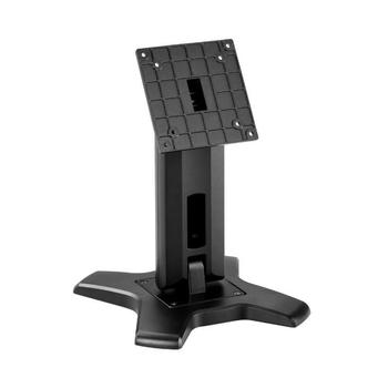 ADVANTECH UTC-515/ 520 Tri Shape Floor (ARES-2424X-S170201)