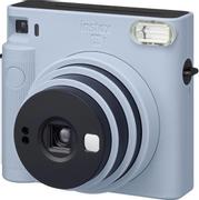 FUJI INSTAX SQ1 CAMERA - BLUE   CAM