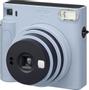 FUJI Instax Fujifilm Instax Square Sq-1 Blue