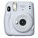 FUJI Instax Mini 11 Instant kamera Ishvid