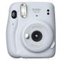 FUJI Instax Mini 11 Instant kamera Ishvid