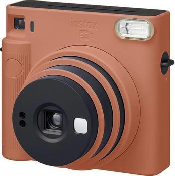 FUJI Instax Square SQ1 (16672130)