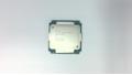 LENOVO 14-core Intel Xeon E5-2695 v3 