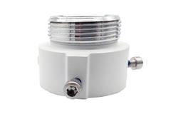 HIK VISION Aluminum Alloy