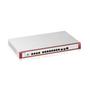 ZYXEL USG FLEX700 H Series User-definable ports with 2x2.5G 2x10G PoE+ & 8x1G 2xSFP+ 1xUSB with 1 YR Security bundle