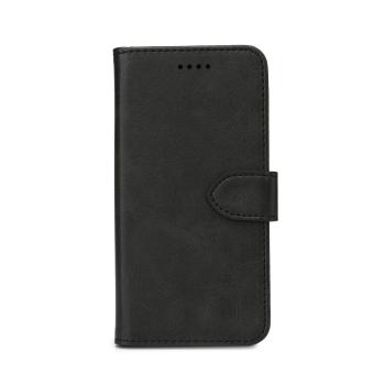 eSTUFF WALES Wallet Cover Samsung (ES67340005-BULK)
