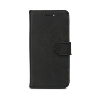 eSTUFF WALES Wallet Cover iPhone 12 (ES67110002-BULK)