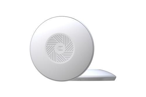 TELTONIKA Tap100 Industrial Access Point With POE Injector (TAP100000000)