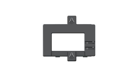ZENITEL Wall-Mount Bracket for ITSV-4 (1490009006)