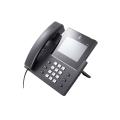 ZENITEL ITSV-4 HD IP Video Phone with