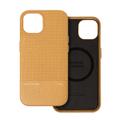 NATIVE UNION Classic Case For Iphone 15, 