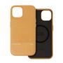 NATIVE UNION Classic Case For Iphone 15, 
