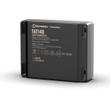 TELTONIKA TELEMATICS TAT140 4G LTE Cat 1 Asset Tracker EU