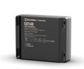 TELTONIKA TAT140 4G LTE Cat 1 Asset Tracker EU