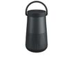 BOSE Soundlink Revolve+ Stereo