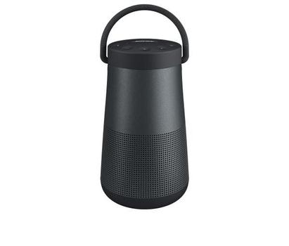 BOSE Soundlink Revolve+ Stereo (858366-2110)