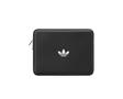 SAMSUNG Tab S9 Adidas Sleeve Black