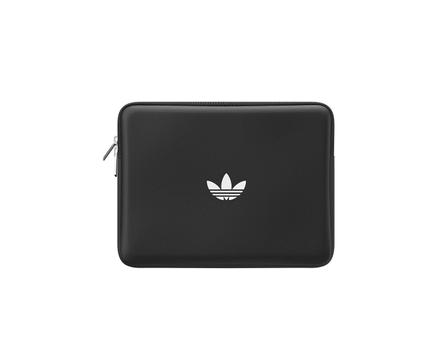SAMSUNG Tab S9 Adidas Sleeve Black (GP-FUX710TLAAW)