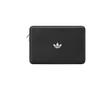 SAMSUNG Adidas Sleeve Tab S9 Ultra 