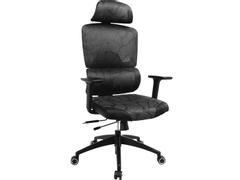 SANDBERG ErgoFusion Gaming Chair Pro