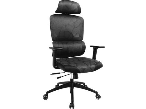 SANDBERG ErgoFusion Gaming Chair Pro (640-96)
