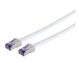 LANVIEW HIGH-FLEX Cat6a S/FTP