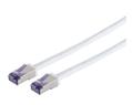 LANVIEW HIGH-FLEX Cat6a S/FTP
