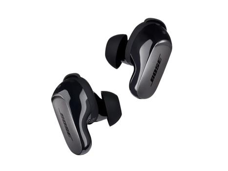 BOSE QuietComfort Ultra (882826-0010)