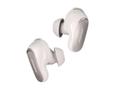BOSE QuietComfort Ultra