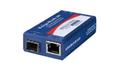 ADVANTECH Mini Hardened Media