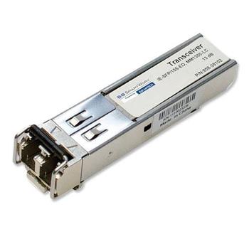 ADVANTECH Hardened SFP/ 1250-ED,  (SFP-GSS-20KRX)