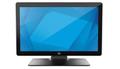 ELO 2202L 22IN FHD CAP 10-TOUCH USB ANTI-GLARE ZERO-BEZEL STAND MNTR
