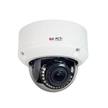 ACTi A815 (A815)